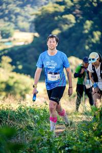 BIB: 1022
                            <button type="button" onclick="openModal(19045800)" class="btn btn-primary btn-sm float-right btn-popup" data-toggle="modal" data-target=".modal-high-quality">
                        <i class="fas fa-shopping-cart"></i> Add to Cart
                    </button>
                                            <button type="button" onclick="isThisMe(19045800, true)" class="btn btn-success btn-sm float-right btn-popup btn-isme hidden" data-toggle="tooltip" data-placement="bottom" title="นี่คือรูปของคุณใช่ไหม คลิกที่นี่เพื่อเอาเข้าอัลบั้ม">
                        <i class="fas fa-plus"></i> Add to album
                    </button>
                    <button type="button" onclick="isThisMe(19045800, false)" class="btn btn-warning btn-sm float-right btn-popup btn-isnotme hidden">
                        <i class="fas fa-ban"></i> Remove from album
                    </button>